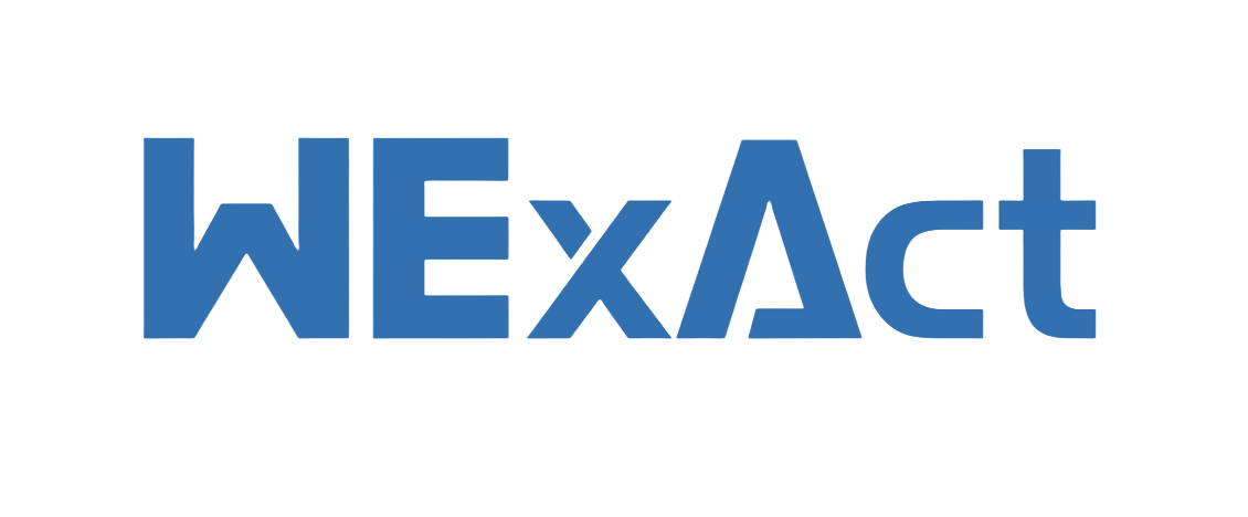 WExAct