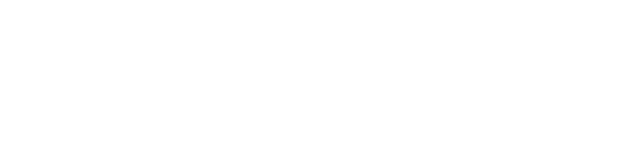 WExAct