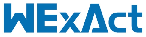WExAct Consulting